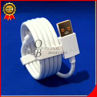 Gambar Kabel Data Realme X X2 Pro SUPER VOOC Original 100% USB TYPE C dari Ori Bos Kota Administrasi Jakarta Pusat 2 Tokopedia