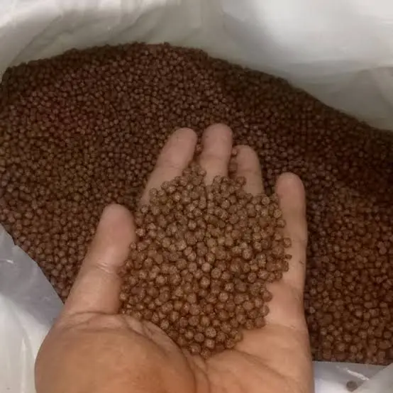 pelet ikan lele nila mas gurame bawal 1 kg 4