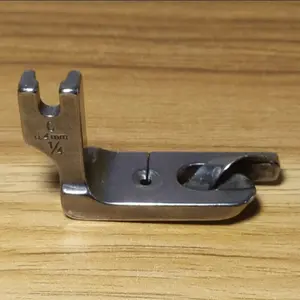 Sepatu Lilit ,Kelim,Lot Mesin Jahit high Speed Industrial