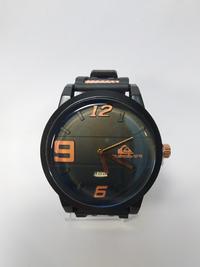 Gambar Jam Tangan Analog Casual Trendy 25586 Tali Rubber -COD [MS] dari MerpatiPedia Jakarta Barat 3 Tokopedia
