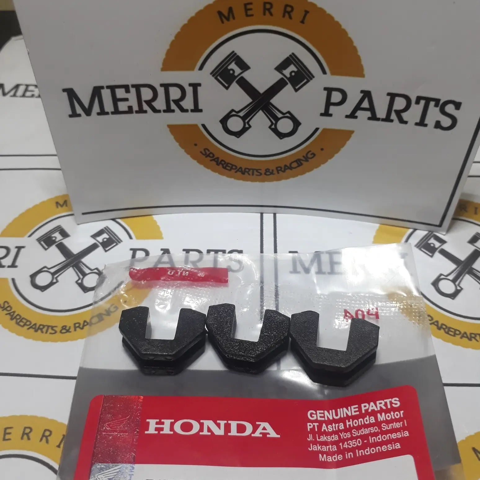 slider honda vario lama slider beat karbu slider scoppy esp beat f1