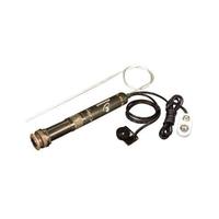 Gambar LR Baggs Element Active System Acoustic Guitar Pickup,BMJ dari Bandar Musik Jakarta BMJ Kota Administrasi Jakarta Pusat 1 Tokopedia