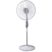 Gambar KDK STAND FAN TIMER KIPAS ANGIN BERDIRI 16" WK40X WK 40X - Timer dari sinar66.id Kota Tangerang 3 Tokopedia
