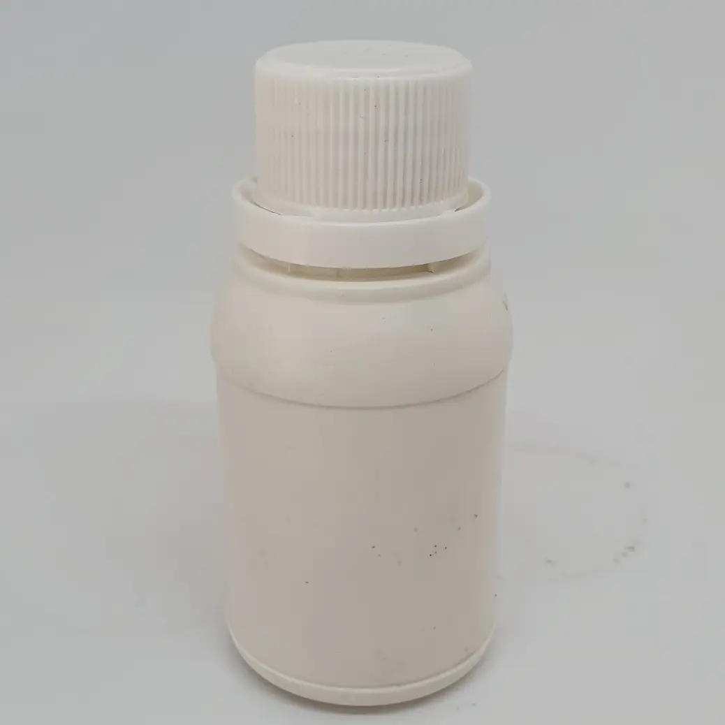 Bibit Parfum Muzaffar 100 ml