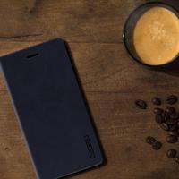 Gambar Goospery Samsung Galaxy S20 FE Blue Moon Flip Case - Gold dari Goospery Indonesia Kab. Tangerang 5 Tokopedia