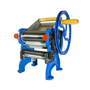 Penggiling/ Giling Mie/ Noodle Maker (2mm & 4mm)