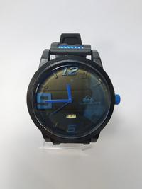Gambar Jam Tangan Analog Casual Trendy 25586 Tali Rubber -COD [MS] dari MerpatiPedia Jakarta Barat 5 Tokopedia