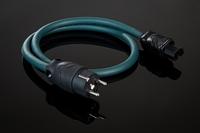 Gambar Cardas Audio Parsec Power Schuko EU Plug US Plug made in usa - 1.5m EU Plug dari Audio Centre Official Kota Administrasi Jakarta Barat 3 Tokopedia