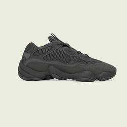adidas gazelle silver green womens Adidas Yeezy 500 Men's Shoes Taupe Light