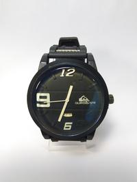 Gambar Jam Tangan Analog Casual Trendy 25586 Tali Rubber -COD [MS] dari MerpatiPedia Jakarta Barat 2 Tokopedia