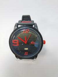 Gambar Jam Tangan Analog Casual Trendy 25586 Tali Rubber -COD [MS] dari MerpatiPedia Jakarta Barat 4 Tokopedia