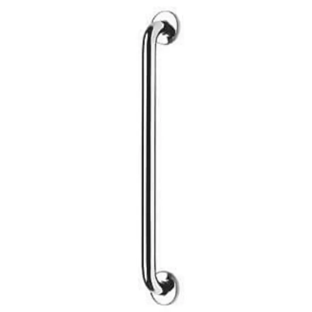Grip bar stainless sus 304 80 cm / Grab bar 80 cm