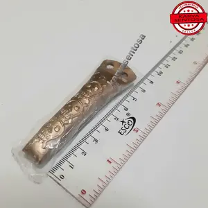 Madat Tima Tengkorak 3 Turki