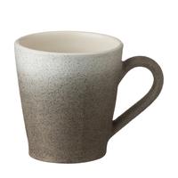 Gambar Mug / Gelas Teh/Kopi Jenggala 250 ml Abu dari Jenggala Keramik Bali Kab. Badung 1 Tokopedia