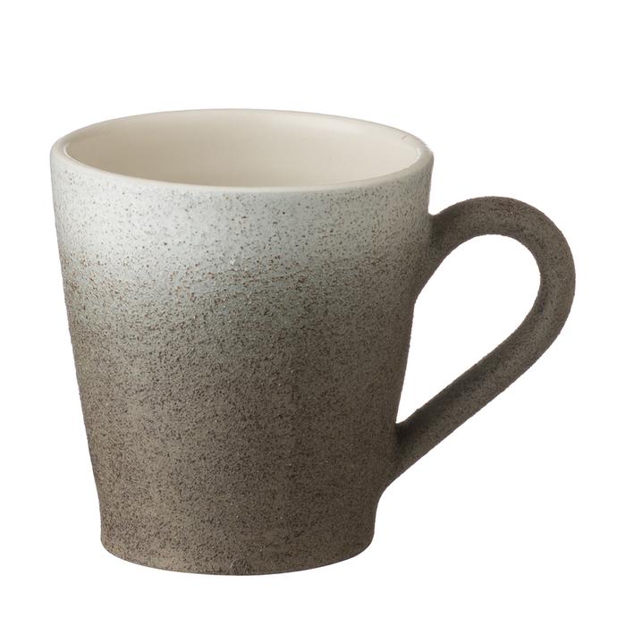 Gambar Mug / Gelas Teh/Kopi Jenggala 250 ml Abu dari Jenggala Keramik Bali Kab. Badung Tokopedia