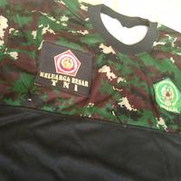 Gambar BAJU / KAOS PANJANG HIPAKAD - L dari Styfaz Collection Kota Bandung 2 Tokopedia