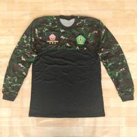 Gambar BAJU / KAOS PANJANG HIPAKAD - L dari Styfaz Collection Kota Bandung 1 Tokopedia