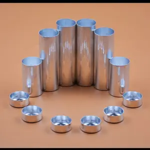 1 Tabung Bahan Valplast Flexy Gigi Palsu