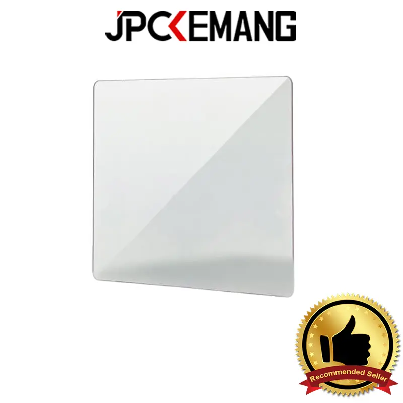Screen Protector for LCD kamera