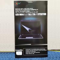 Gambar XBT LCD Monitor Screen Protector 15 inch dari megacom.id Kota Administrasi Jakarta Pusat 1 Tokopedia