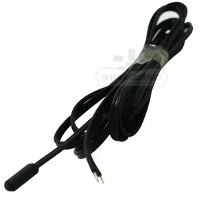 TEMPERATURE CONTROLLER SENSOR PROBE