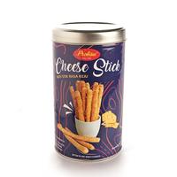 Gambar Cheese stick (ptc03) dari PROBITAS BAGELEN Kota Magelang 1 Tokopedia