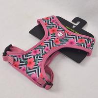 Gambar Dog Harness Premium ZEEDOG Airmesh Harness MAHALO - XS dari Pet Republic Indonesia Kota Administrasi Jakarta Utara 1 Tokopedia