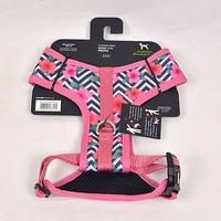 Gambar Dog Harness Premium ZEEDOG Airmesh Harness MAHALO - XS dari Pet Republic Indonesia Kota Administrasi Jakarta Utara 2 Tokopedia