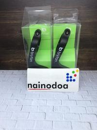 Gambar BARFLY / BRACKET / MOUNT HOLDER HANDLEBAR BRYTON dari nainodoa Kota Administrasi Jakarta Pusat 3 Tokopedia