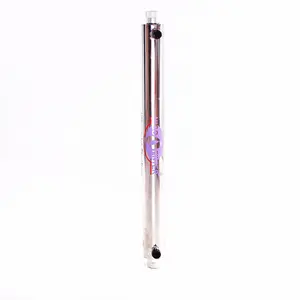 Ultraviolet Sterilizer / Saringan Air / UV / Bunuh Bakteri