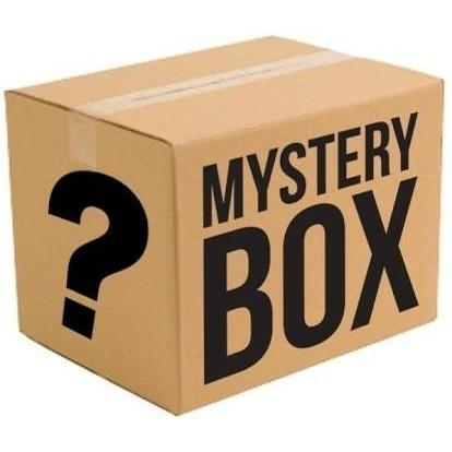 Kotak Misteri Blind Box Diecast Mobil-Mobilan HOTWHEELS, Matchbox Murah 0