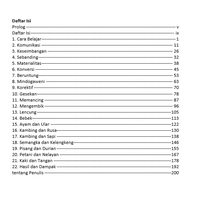 Gambar Buku: Terus, Kenapa? dari Pak Giman Kota Semarang 2 Tokopedia