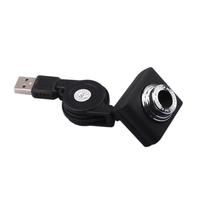 Gambar Kamera USB Camera Webcam Windows Linux Raspberry Pi 3/4 Kabel Tarikan dari raftechbandung Kota Bandung 1 Tokopedia