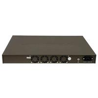 Gambar Tp-Link SG1048 Switch Hub 48 Port Gigabit ORIGINAL Resmi TL-SG1048 dari Pazcom Kota Administrasi Jakarta Pusat 3 Tokopedia