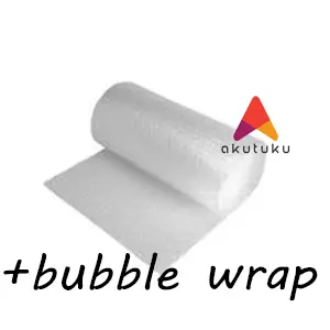 Bubble Wrap
