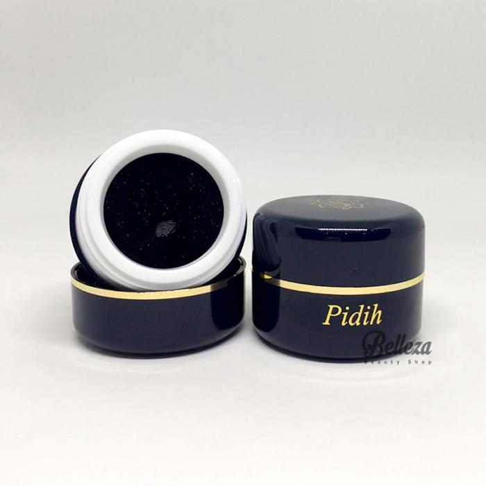 Viva Pidih Cosmetic Hitam (Belleza) - Shop | Tokopedia