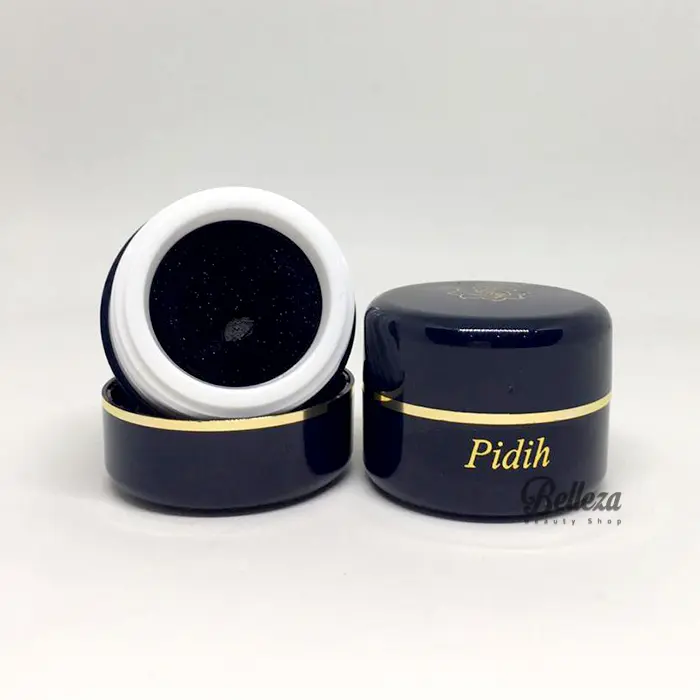 Viva Pidih Cosmetic Hitam (Belleza) - Shop | Tokopedia
