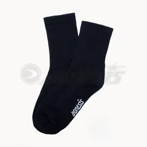Agnesis Kaos Kaki Olahraga CLC-09 / Kaos Kaki Kerja / Kaos Kaki Sport