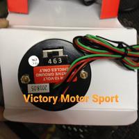 Gambar Tachometer Autogauge 2" (RPM meter) dari VictoryMotorsport Kota Tangerang 2 Tokopedia