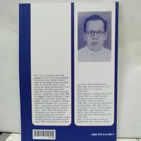 Gambar BUKU FILSAFAT MANUSIA Drijarkara dari TB CS 63&64 Kota Bandung 2 Tokopedia