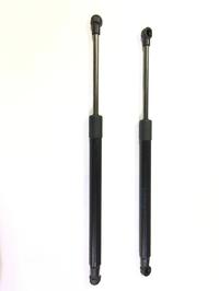 Gambar Hidrolik Bagasi Untuk Mobil Bmw E90 Merk Stabilus Harga Sepasang R/L dari Pusat OnderdilBMW Kota Administrasi Jakarta Pusat 1 Tokopedia