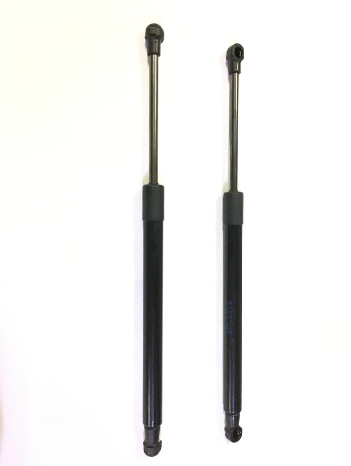 Gambar Hidrolik Bagasi Untuk Mobil Bmw E90 Merk Stabilus Harga Sepasang R/L dari Pusat OnderdilBMW Kota Administrasi Jakarta Pusat Tokopedia