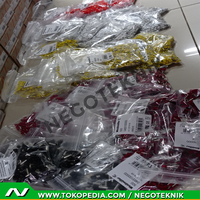 Gambar FERRULE H1,0/15 ZH GE 9037260000 WEIDMULLER dari Negoteknik Kota Administrasi Jakarta Pusat 3 Tokopedia