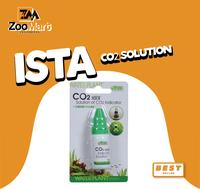 Gambar ISTA Co2 Solution dari ZooMart Indonesia Kota Administrasi Jakarta Utara 1 Tokopedia