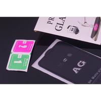 Gambar KotaCase - Realme 3 Pro | 5 | 5 Pro | 7i | 7 Pro Kaca Anti Glare - Realme 3 Pro dari Kotacase Kota Administrasi Jakarta Barat 3 Tokopedia