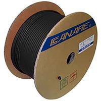 Gambar CANARE L2T2S ,BMJ dari Bandar Musik Jakarta BMJ Kota Administrasi Jakarta Pusat 1 Tokopedia