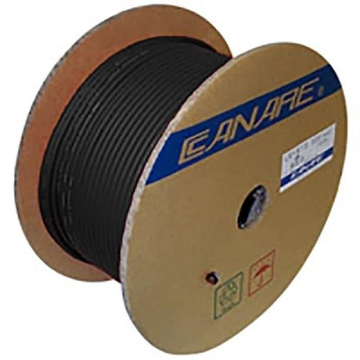 Gambar CANARE L2T2S ,BMJ dari Bandar Musik Jakarta BMJ Kota Administrasi Jakarta Pusat Tokopedia