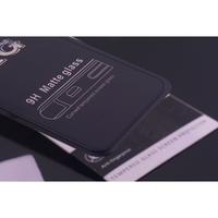 Gambar KotaCase - Realme 3 Pro | 5 | 5 Pro | 7i | 7 Pro Kaca Anti Glare - Realme 3 Pro dari Kotacase Kota Administrasi Jakarta Barat 1 Tokopedia