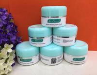Gambar dr Faccia White Glowing Trans Cream - Anti Flek Krim Malam(02 002 016 dari Theraskinbest Kota Administrasi Jakarta Barat 2 Tokopedia