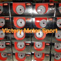 Gambar Tachometer Autogauge 2" (Boost meter) dari VictoryMotorsport Kota Tangerang 2 Tokopedia
